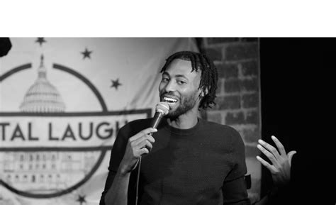 The Saturday Showcase (DCs Best Comedy Show), Tonic At Quigley's ...