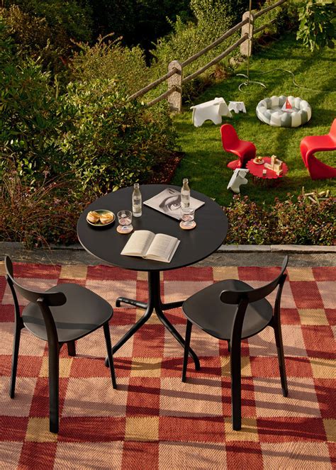 Image result for CWC Store