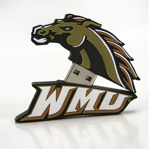 Western Michigan University 2024 Calendar - Printable Word Searches