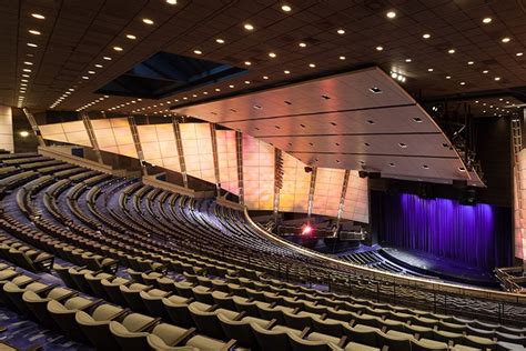 Photo Gallery - McCormick Place - Event Spaces & Facility