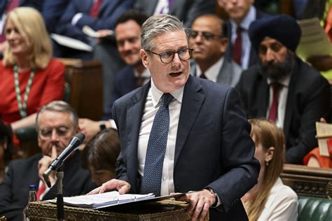 England Local Government Structure 的图像结果