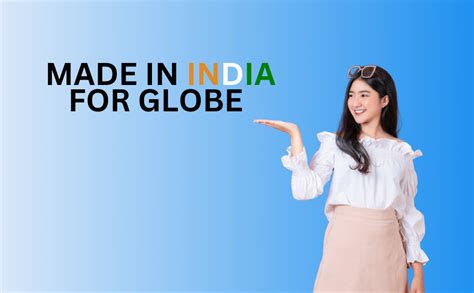 Waredot Internet Security 的图像结果