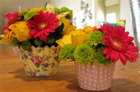 Grow Kindness - The Journey of The Flower Project Foundation | A community kindness charity ...