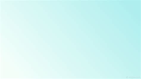 Mint Blue Wallpaper (69+ images)