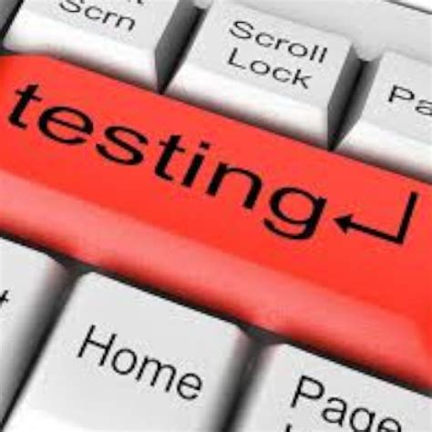 Image result for Transit Development Training