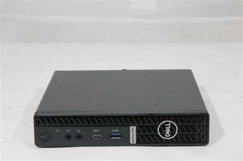 Dell Mini Desktop Computer 的图像结果