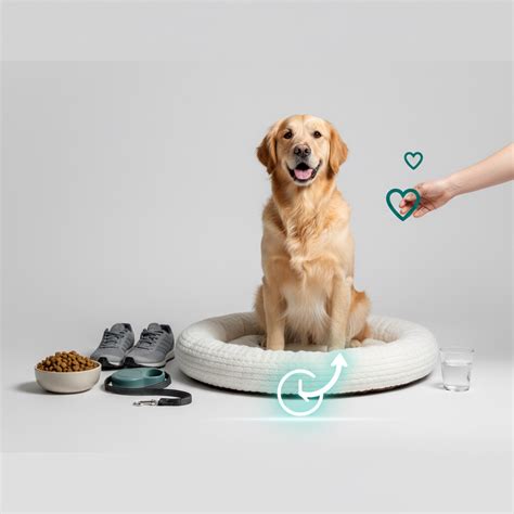 Golden Retriever Life Expectancy: Add Healthy Years to their