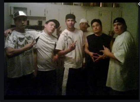 Image result for Native Syndicate