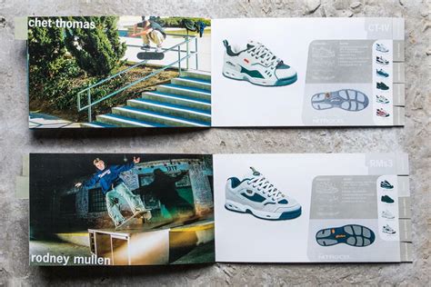 Globe Skate Shoes 的图像结果