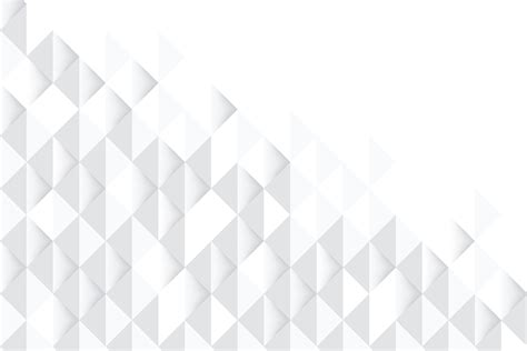 Image result for Papyrus Process