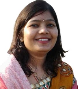 MGM PVT. ITI, Hajipur, Vaishali, Bihar