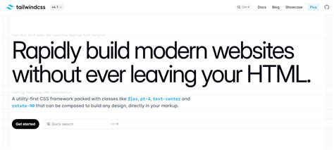 Image result for Best Software for Web Development