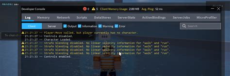 Image result for Error Code PLR PRS Call Failed