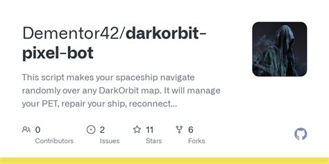 Image result for Darkorbit Bot Tutorial