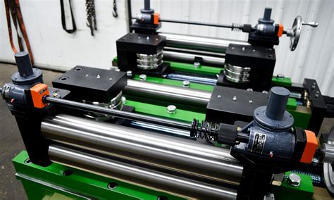 Local Guide Unit 的图像结果