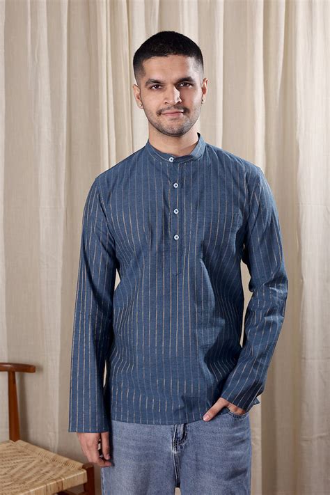 Shop Stylish Clothing for Men & Women Online | Cotton Cottage