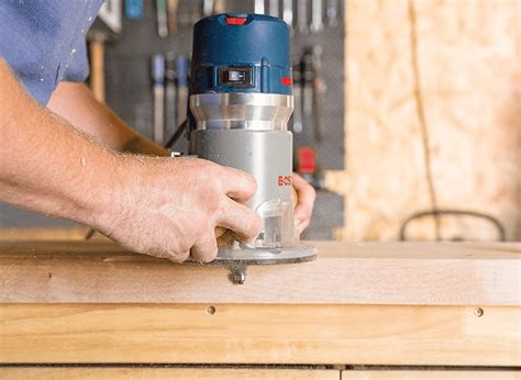 Image result for Computer-Guided Wood Router