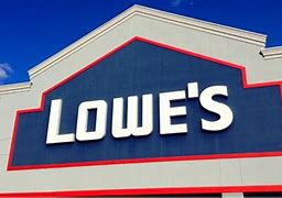 Image result for Lowe's Prices Go