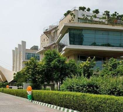 Working at Keysight Technologies | Glassdoor