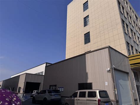 Fuel Injection Pressure Test 的图像结果