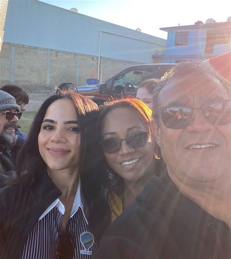 Gaby Mejia | Mexico lindo y querido🇲🇽♥️ | Instagram