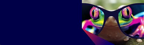 Intuition engineered—human insight, superhuman speed | Cognizant India