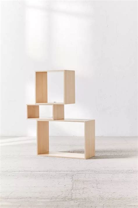 Image result for Storage Stacking System