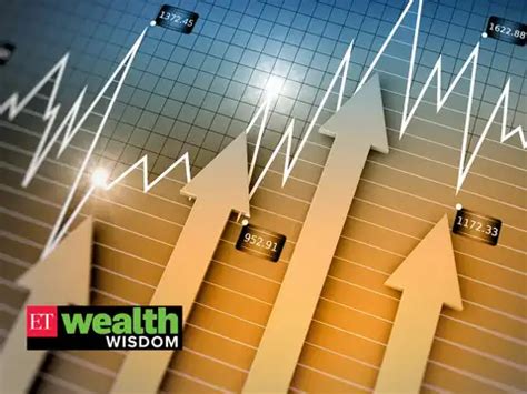sensex: ET Wealth Wisdom Ep 21: Lessons for equity MF investors from ...