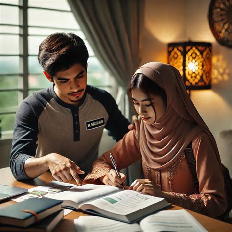Top Benefits of IGCSE Tutoring in Malaysia for Outstanding Results - My Protutor Educentre