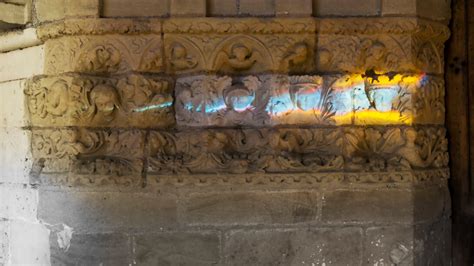 Meer | English edition