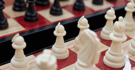 Geopolitics Drives the New US Economic and Industrial Strategy ...