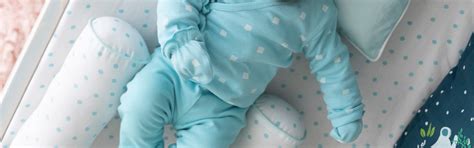 Buy Baby Mittens Online | Get 15% OFF