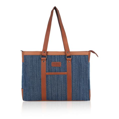 BACKPACK – WILDHORN