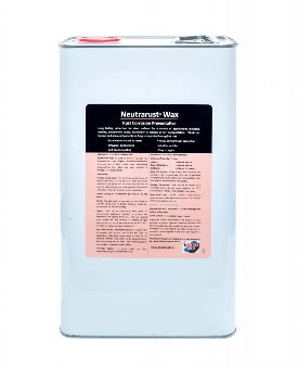 Image result for Wax Rust