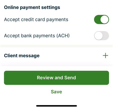 Image result for Jobber Invoicing Tutorial