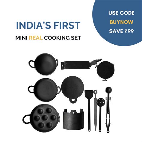 Old Screen Time – Childhood Matters