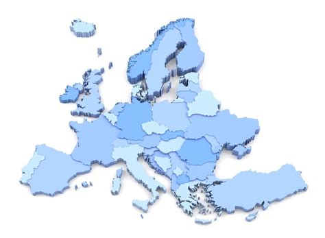 Images de Carte europe png – Téléchargement gratuit sur Freepik