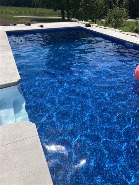 Image result for ICF Pool Cost