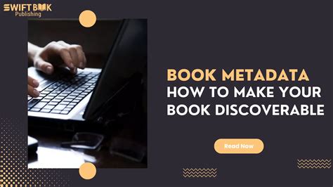 Book Metadata 的图像结果