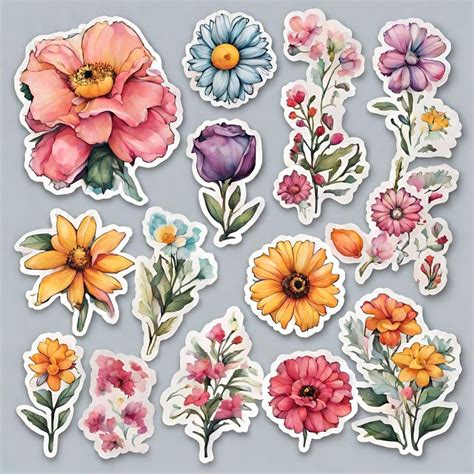 Image result for Sticker Cut Out Design