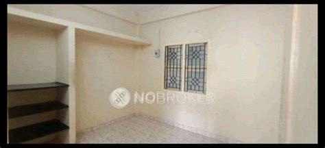 Office Space for Rent in 28/3, 1st St, Karani Garden, Appavu Nagar ...