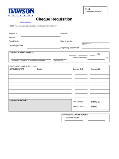 Transcripts and Document RequestsRegistrar Doc Template | pdfFiller