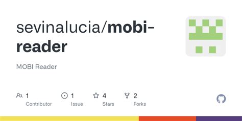 Image result for Mobi File Reader Portable