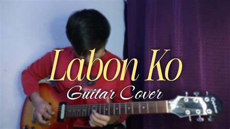 Image result for Labo Ko Song