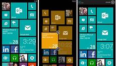 windows mobile 8 1 review microsoft windows phone 8 wired windows mobile 8 1 review microsoft windows phone 8 wired
