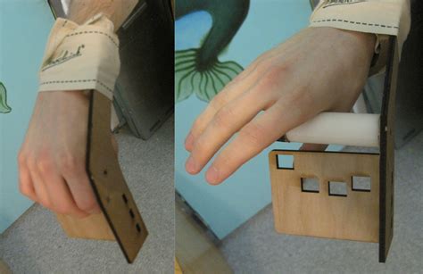 Image result for Kit to Make Key Change