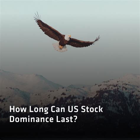 #investors | Bernstein Private Wealth Management