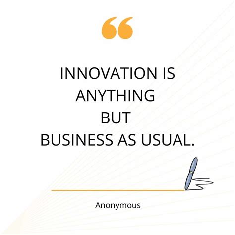 Innovation Quotes for Work 的图像结果