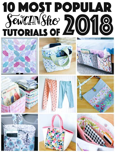 Baby Sewing Tutorials 的图像结果