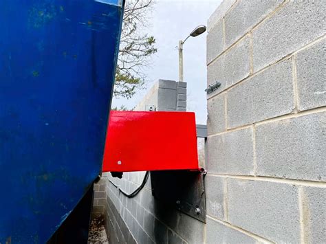 Image result for Compactor Repair Service